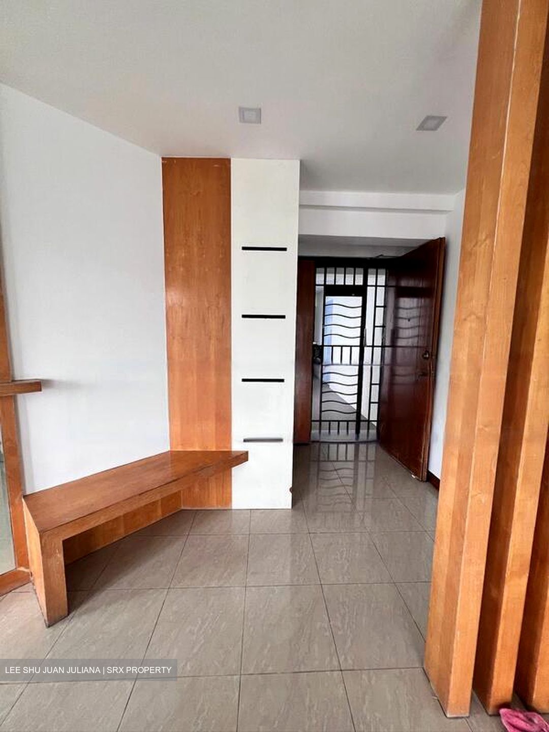 Blk 638A The Meadows (Punggol), HDB 5 Rooms #550111591